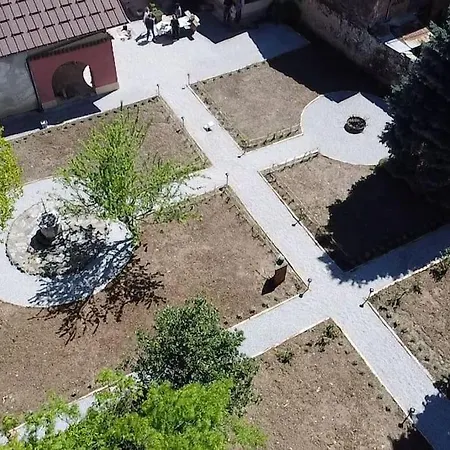 La Casetta Nel Parco * Chiusa di Pesio